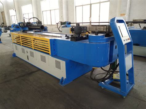 cnc automatic pipe bender machine suppliers|fully automatic pipe bending machine.